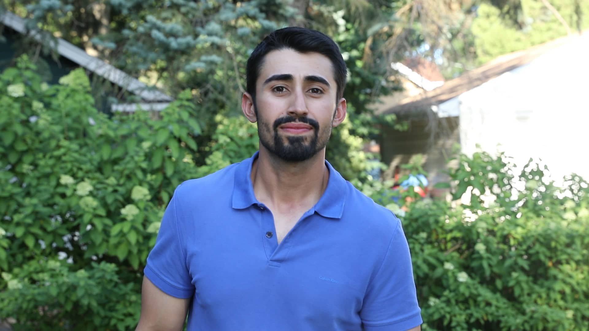 5 nguyên tắc “tự chế” giúp tôi trả hết nợ, dư tiền tiết kiệm: Quan trọng nhất là không phải sống khổ- Ảnh 3.