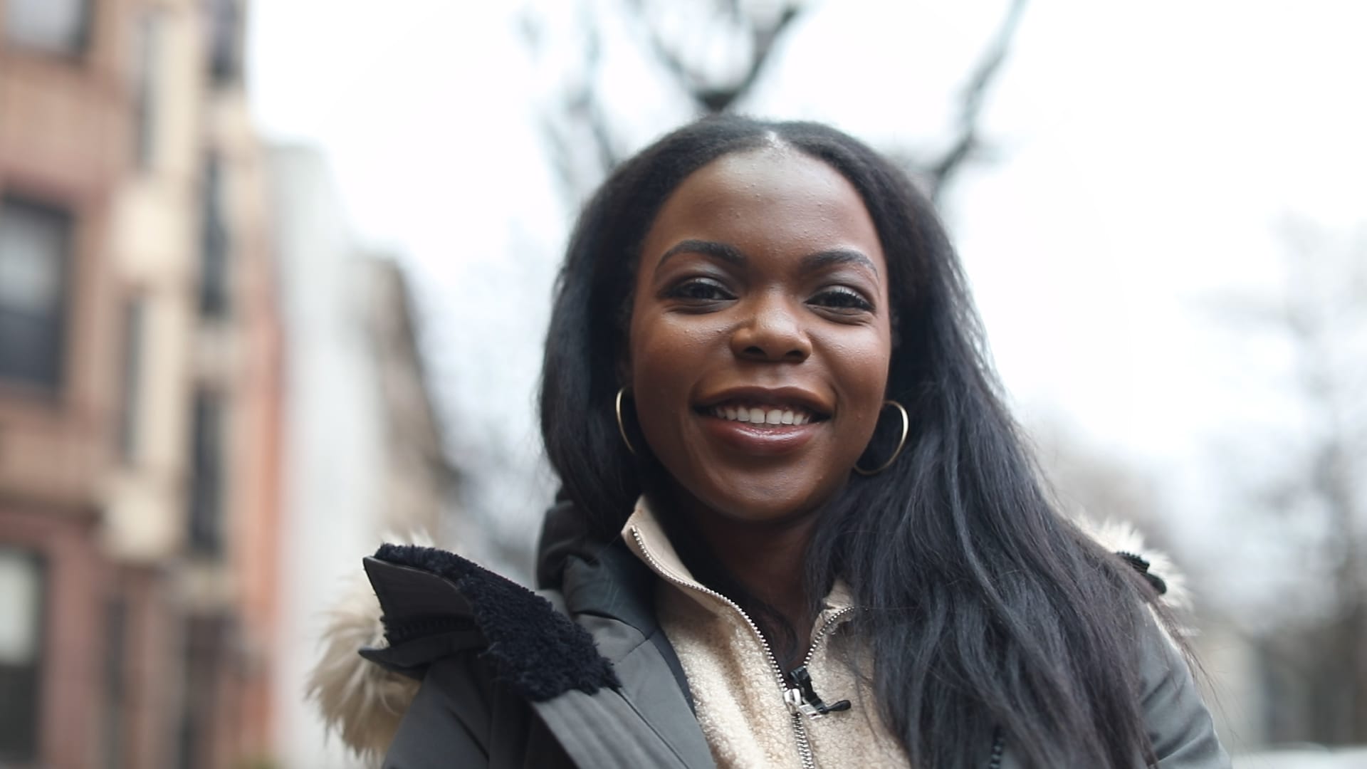 5 nguyên tắc “tự chế” giúp tôi trả hết nợ, dư tiền tiết kiệm: Quan trọng nhất là không phải sống khổ- Ảnh 4.