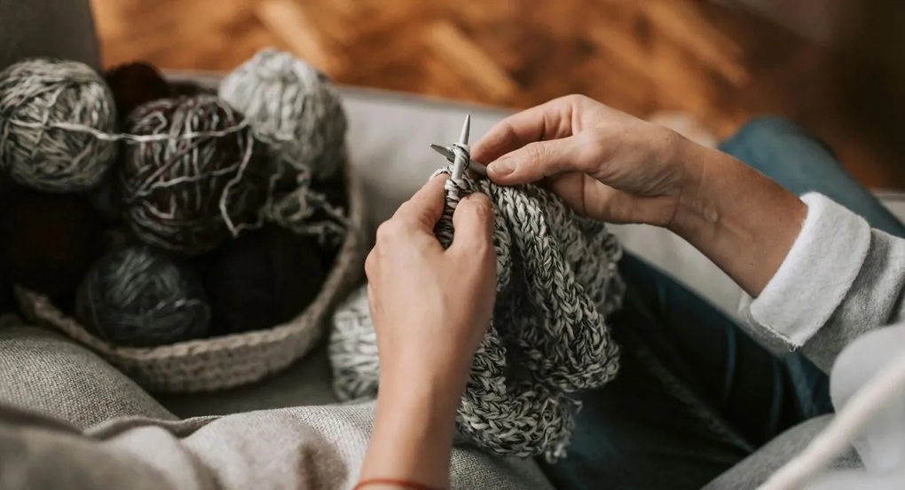 Cụ bà 102 tuổi và chế độ ăn ngủ “độc lạ”, 50 năm gần như không vào viện - 2