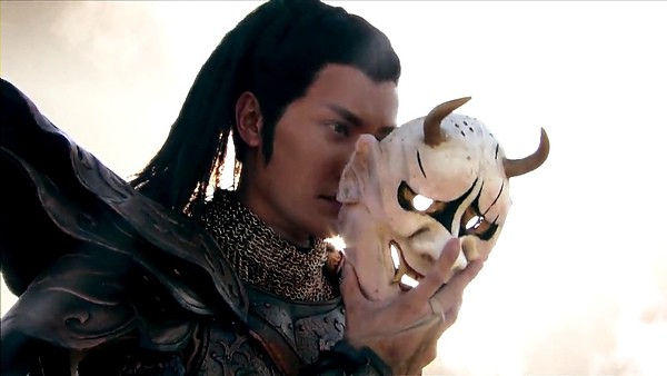 Trung Quốc - Ảnh 3.