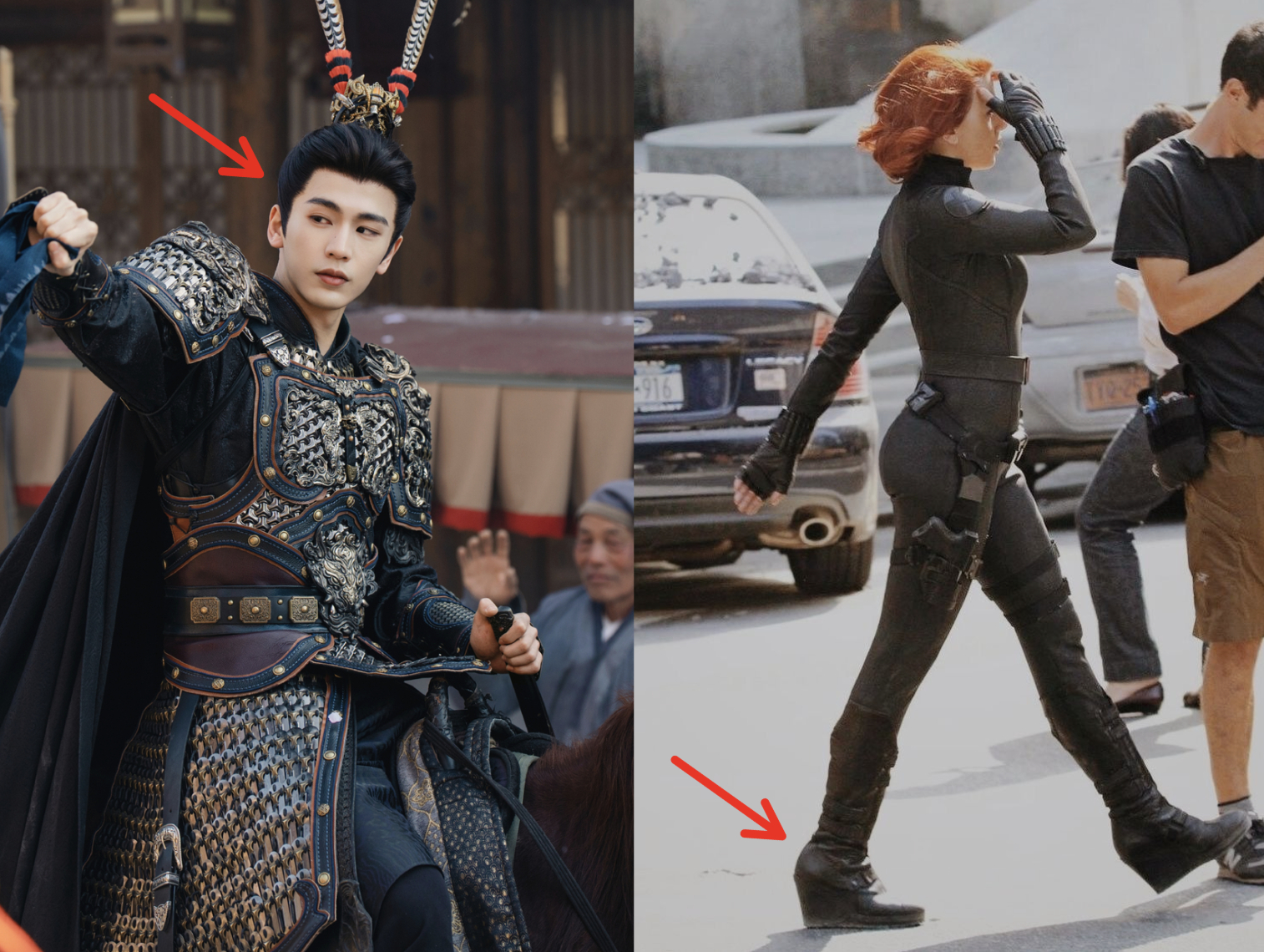 Báo lớn Trung Quốc: Chỉ trích 