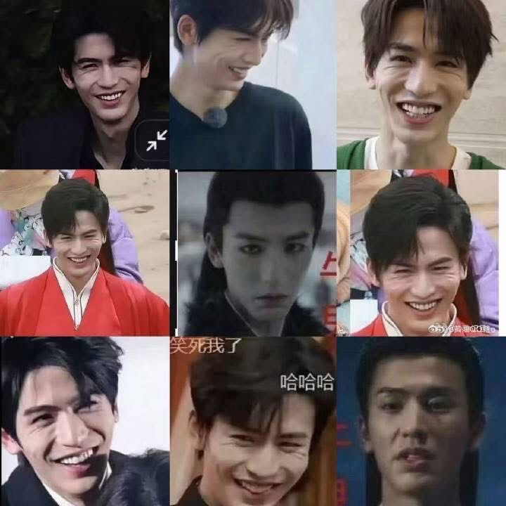 Báo lớn Trung Quốc: Chỉ trích 