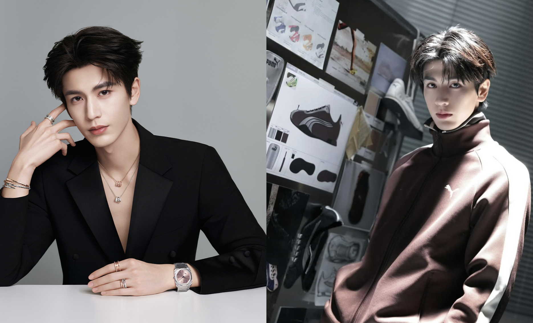 Báo lớn Trung Quốc: Chỉ trích 