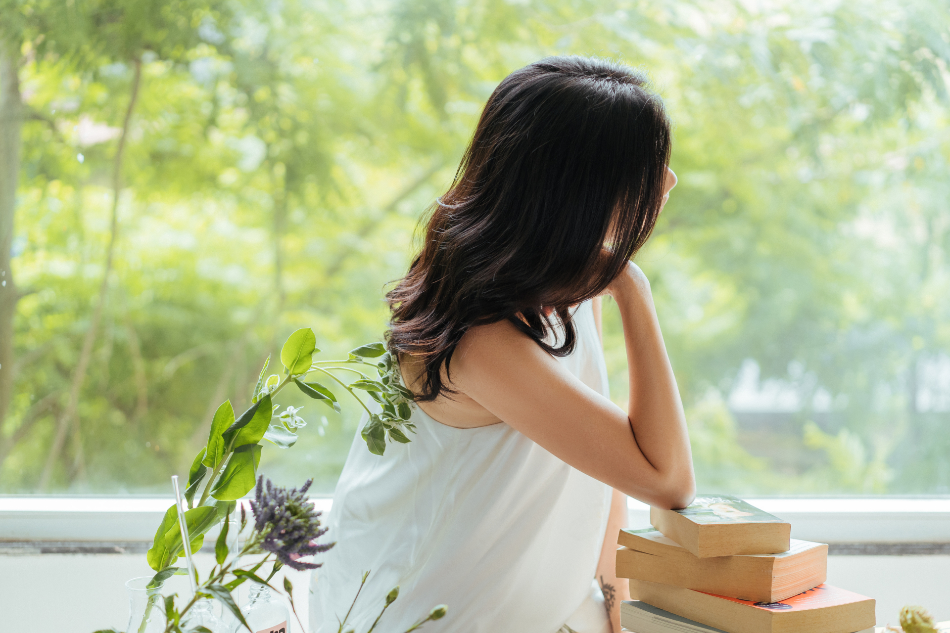 Founder liệu trình giảm cân khoa học hot suốt 8 năm tại Việt Nam: “Nhiều người vẫn chỉ chăm chăm vào con số trên bàn cân”- Ảnh 6.