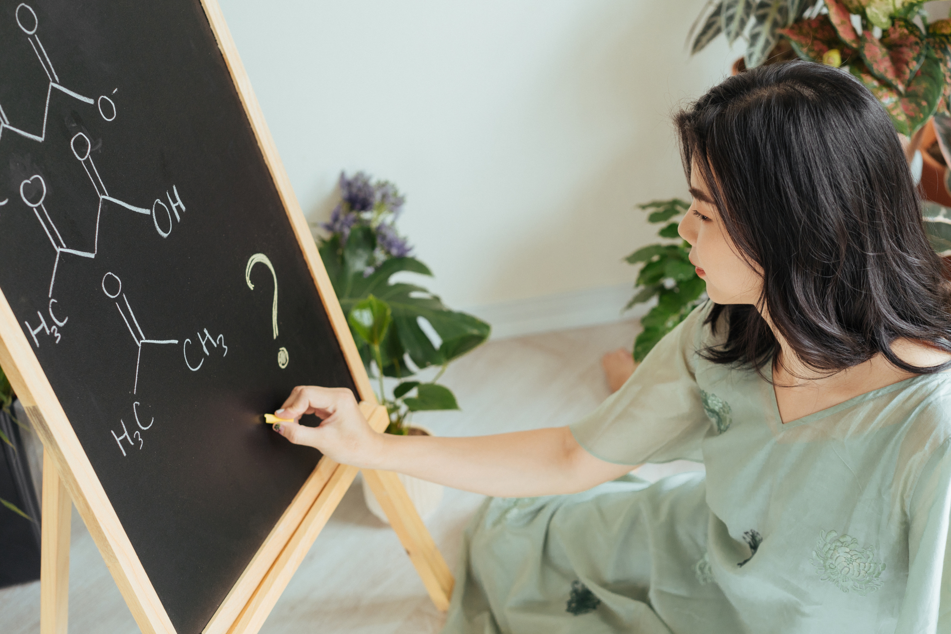 Founder liệu trình giảm cân khoa học hot suốt 8 năm tại Việt Nam: “Nhiều người vẫn chỉ chăm chăm vào con số trên bàn cân”- Ảnh 8.