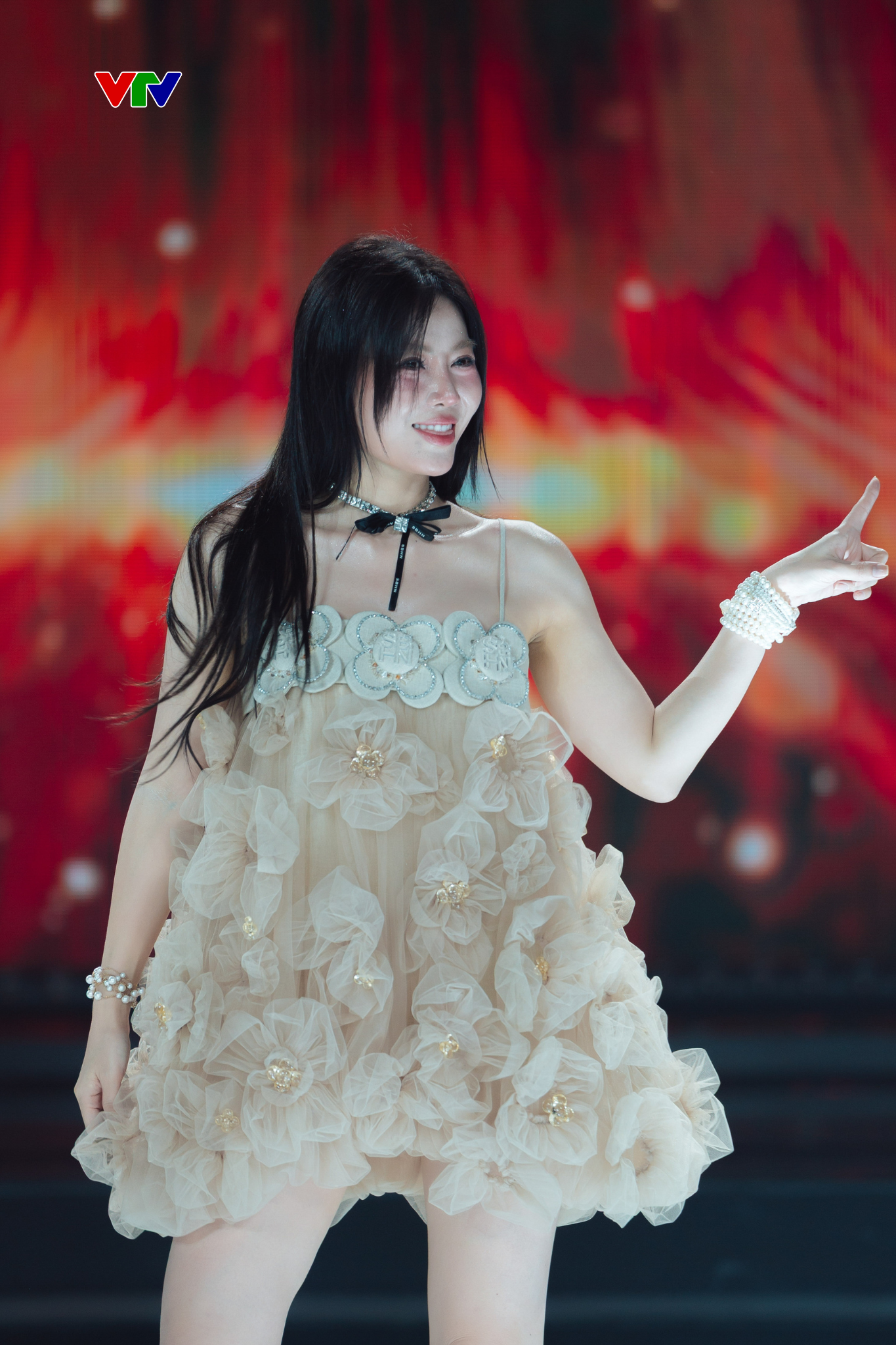 Hậu trường Táo Quân 2026- Ảnh 12.