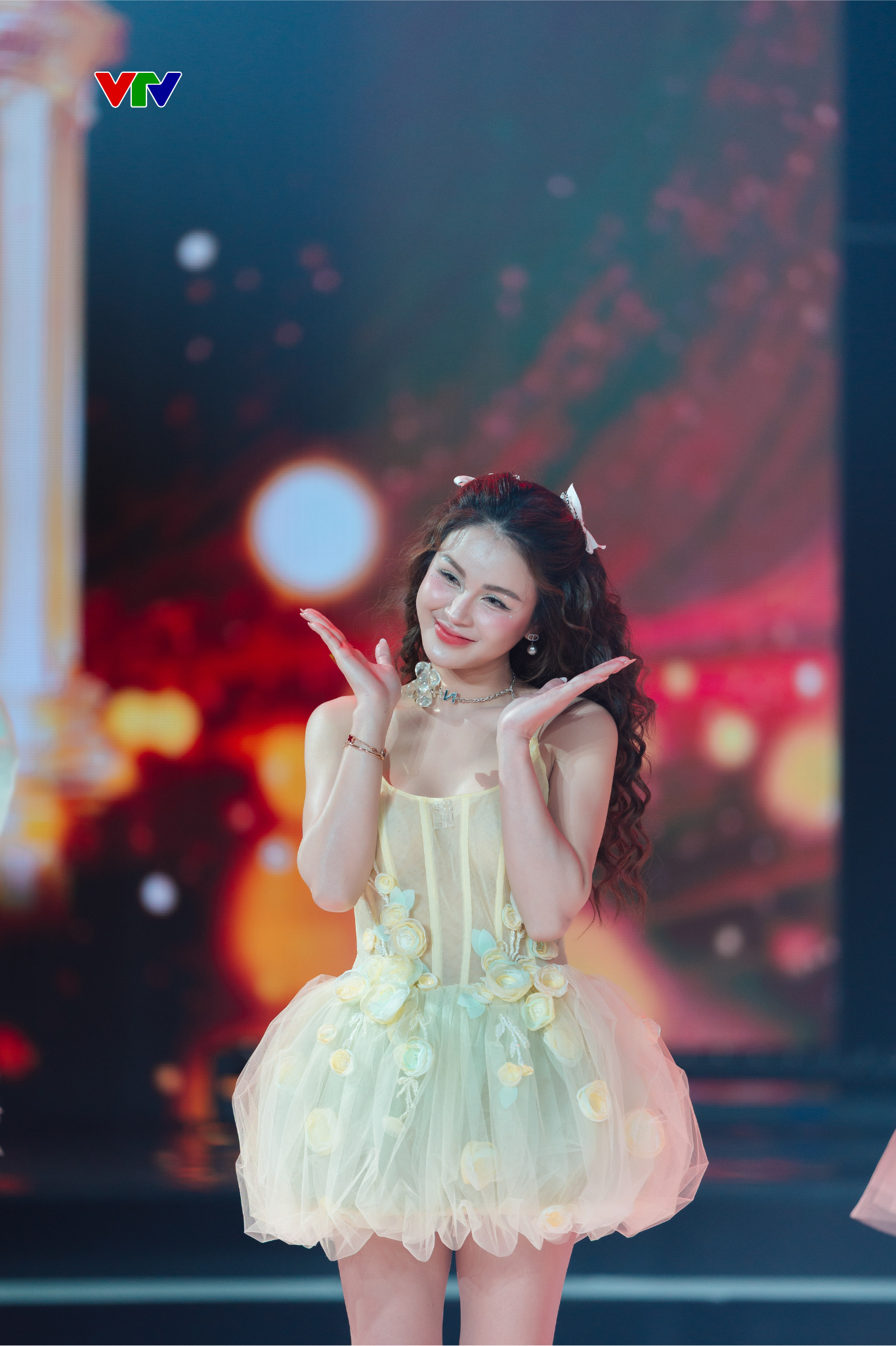 Hậu trường Táo Quân 2026- Ảnh 13.