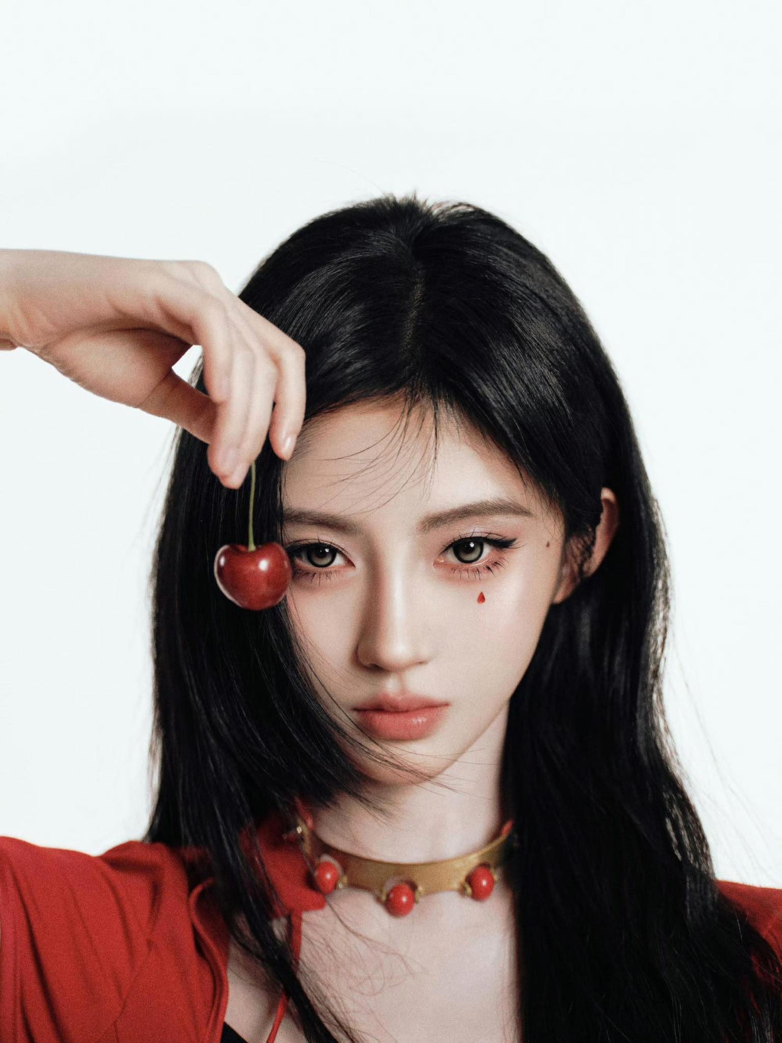 Mỹ nhân đẹp nhất showbiz sụp đổ: Center quốc dân 48 nghìn người mới có 1, nguy cơ chấm hết sự nghiệp vì 197 tỷ đồng- Ảnh 2.