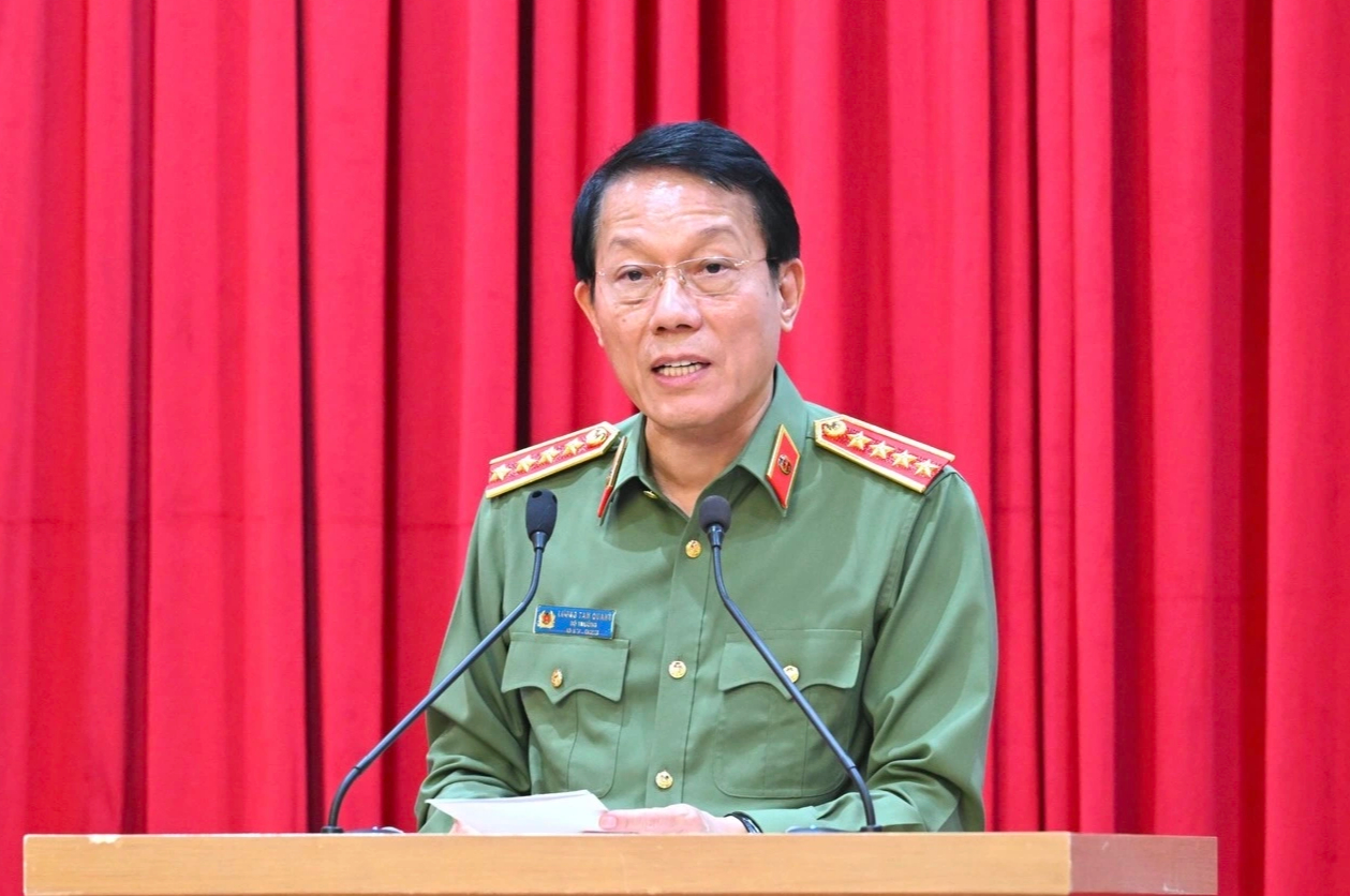 - Ảnh 2. - Ảnh 2.