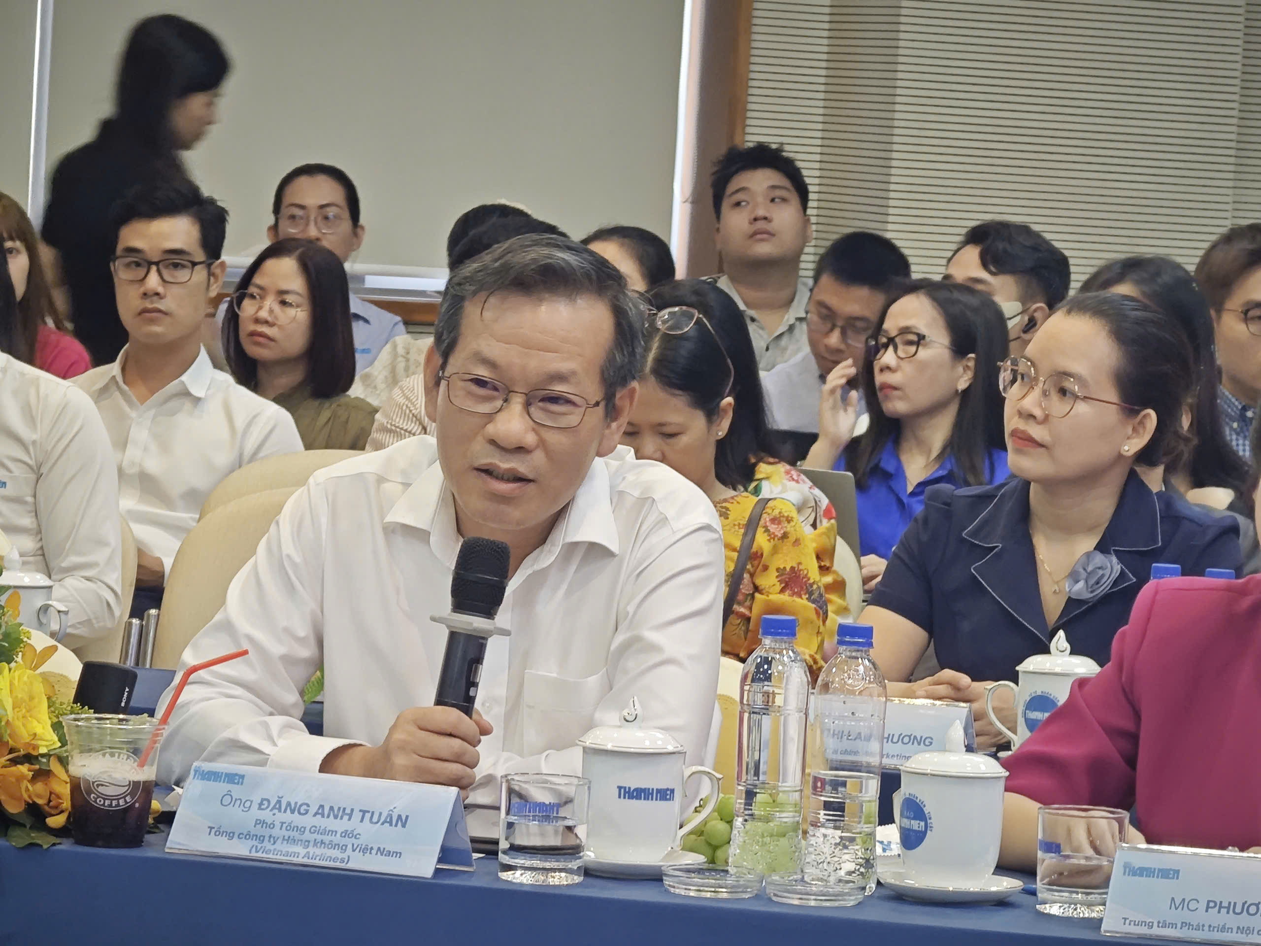 nhiên liệu - Ảnh 2.