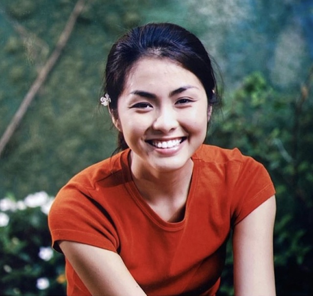 13 năm rời showbiz vì sao Tăng Thanh Hà luôn hot?- Ảnh 3.