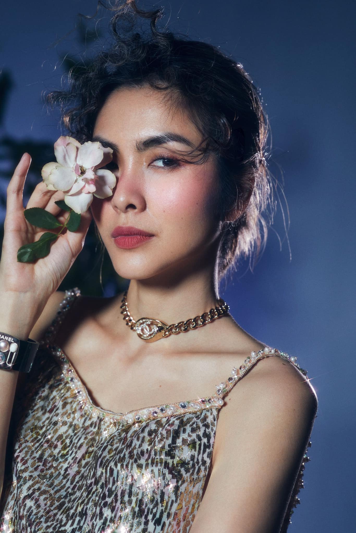 13 năm rời showbiz vì sao Tăng Thanh Hà luôn hot?- Ảnh 9.