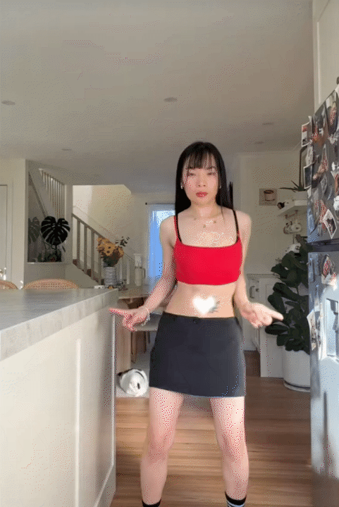 Quý cô U40 lắc eo 100 lần/ngày, duy trì suốt 15 năm, dù dáng đầy đặn hay gầy mảnh vẫn có vòng 2 thon gọn- Ảnh 16.