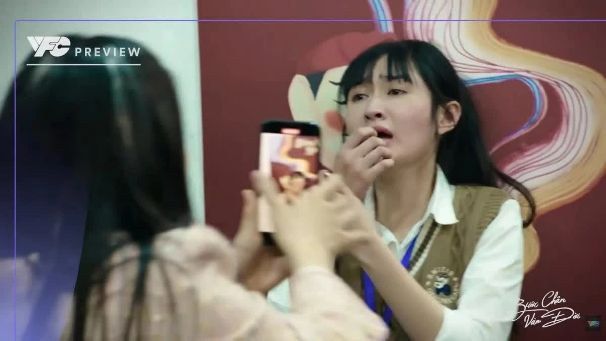 Phát điên vì Quỳnh Kool- Ảnh 2.