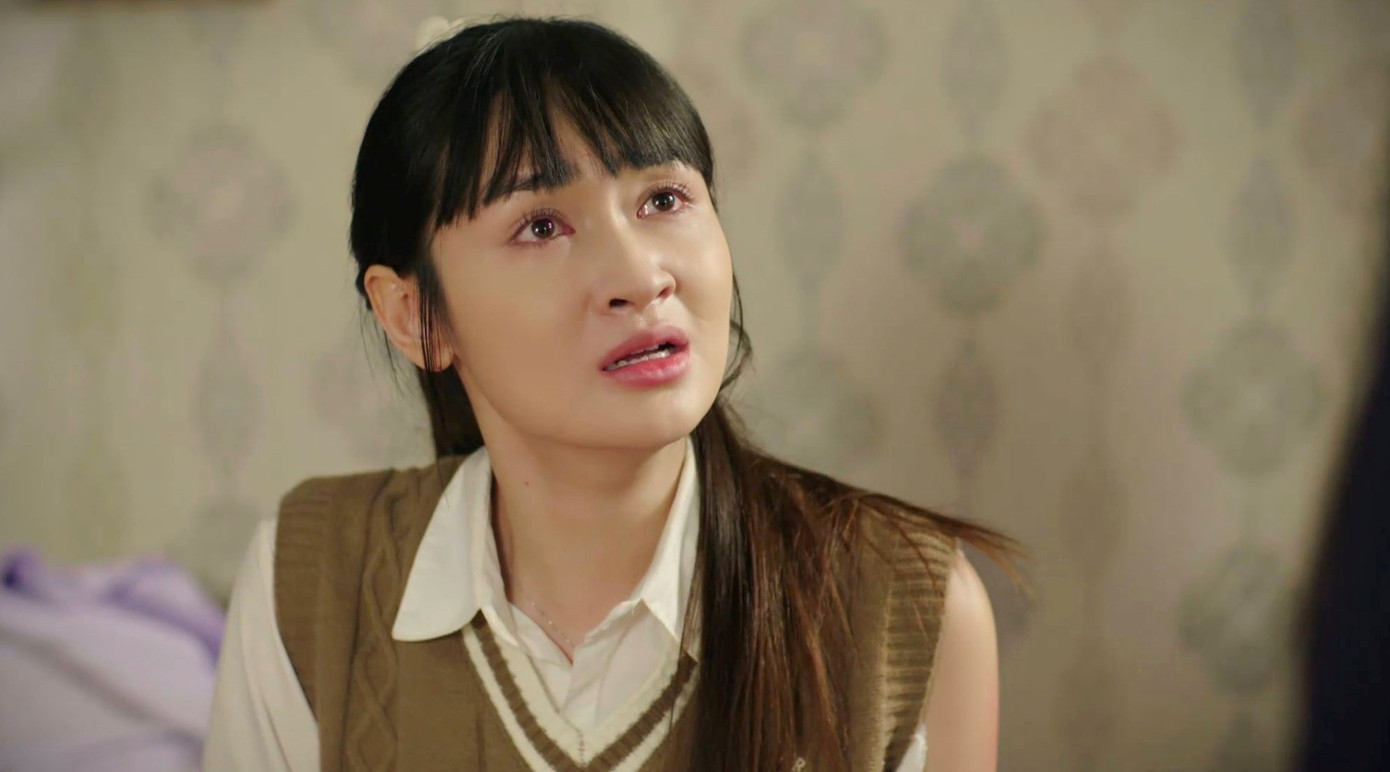 Phát điên vì Quỳnh Kool- Ảnh 3.