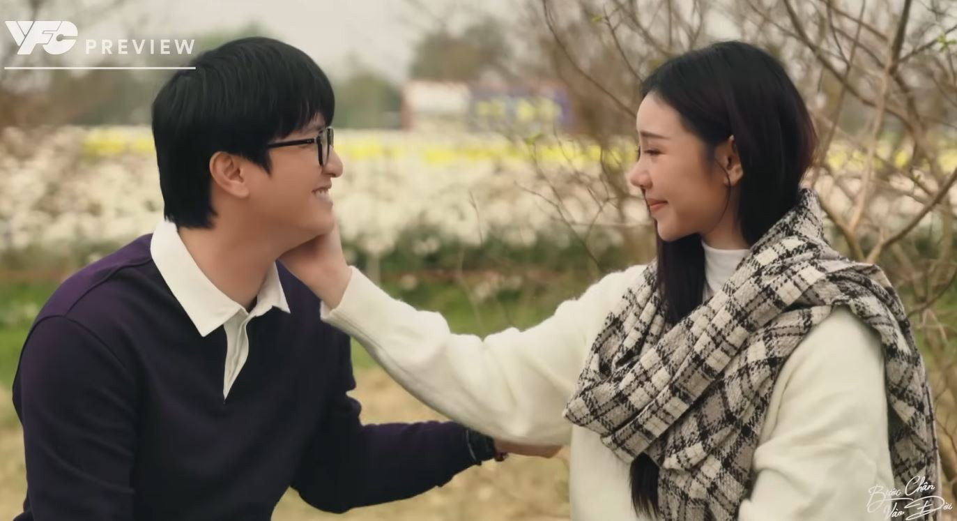 Phát điên vì Quỳnh Kool- Ảnh 6.