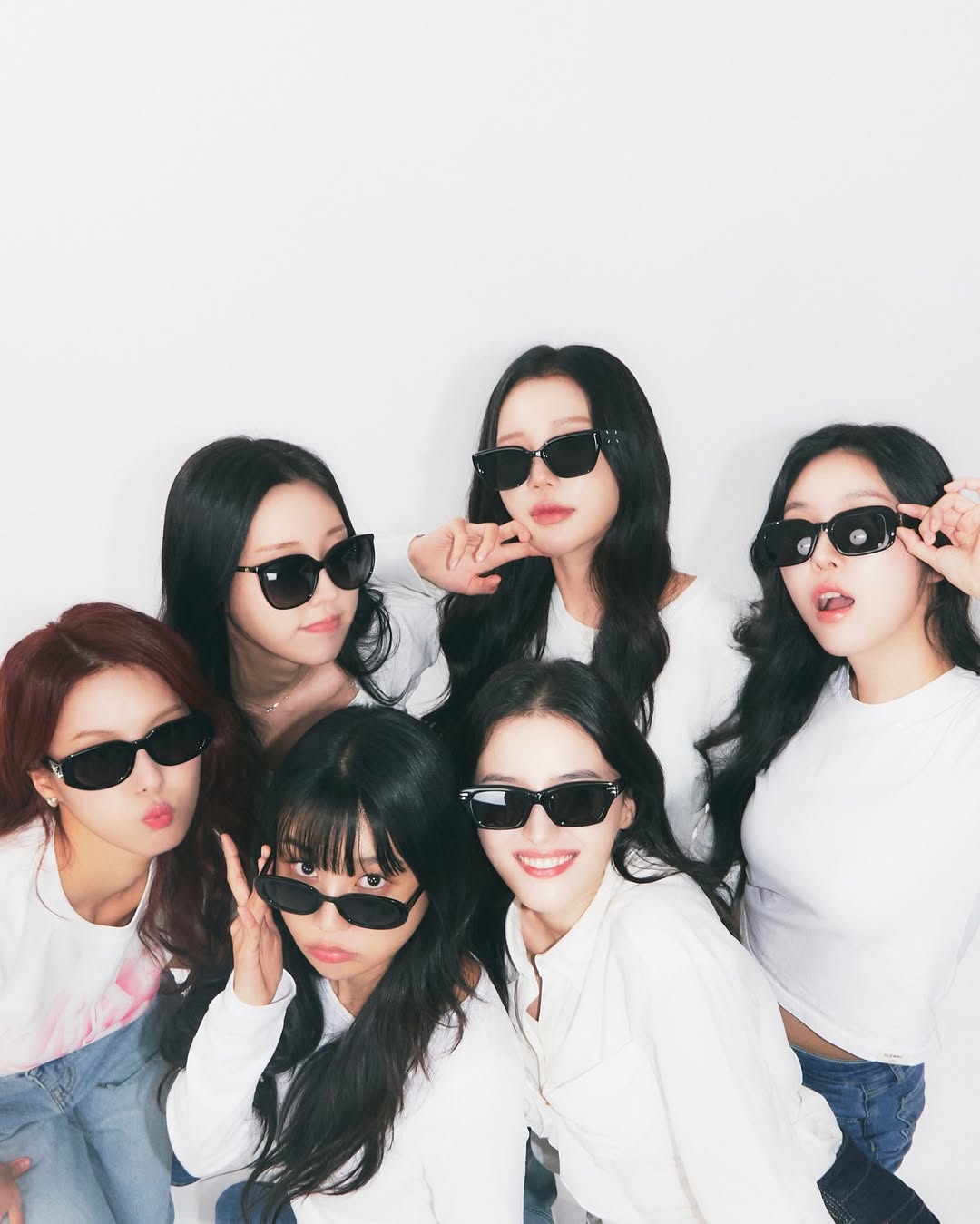 Hot girl phố đi bộ Hà Nội là mỹ nhân đẹp nhất thế giới: 7749 lần bị chê bai nhan sắc, nay hết thời lặn mất tăm- Ảnh 8.