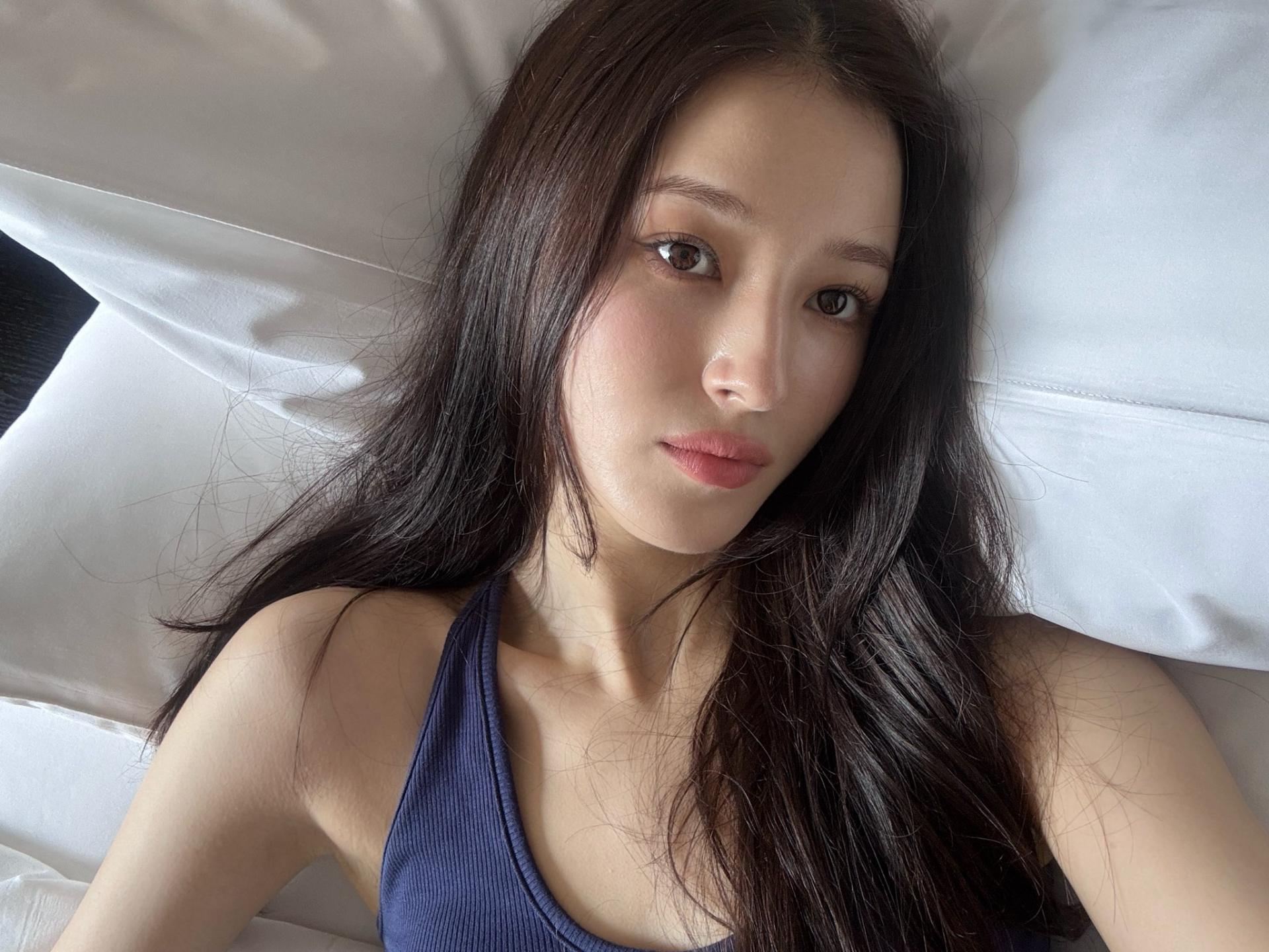 Hot girl phố đi bộ Hà Nội là mỹ nhân đẹp nhất thế giới: 7749 lần bị chê bai nhan sắc, nay hết thời lặn mất tăm- Ảnh 9.