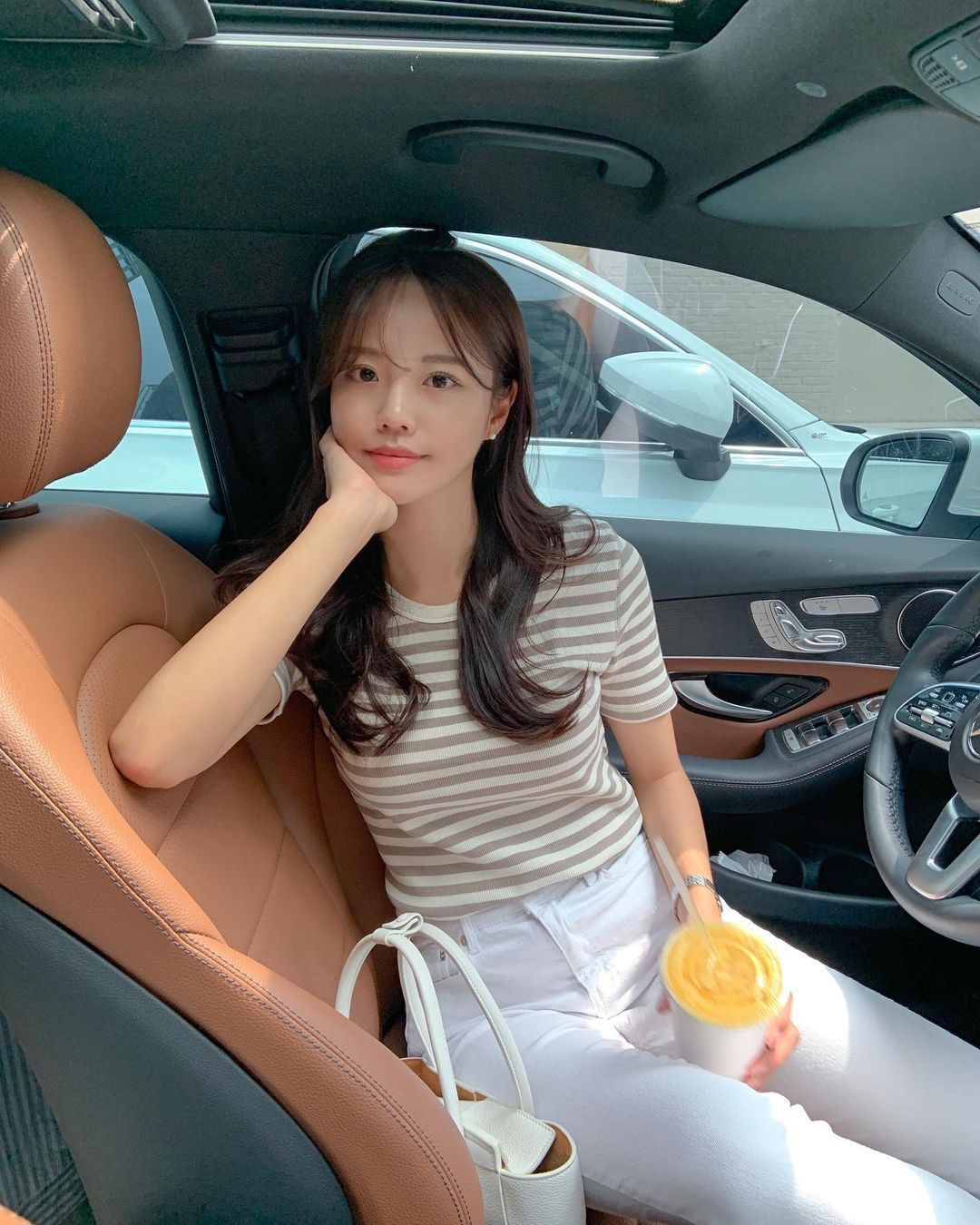 Bạn có thể đang mất 8 triệu mỗi tháng mà không hề biết- Ảnh 3.