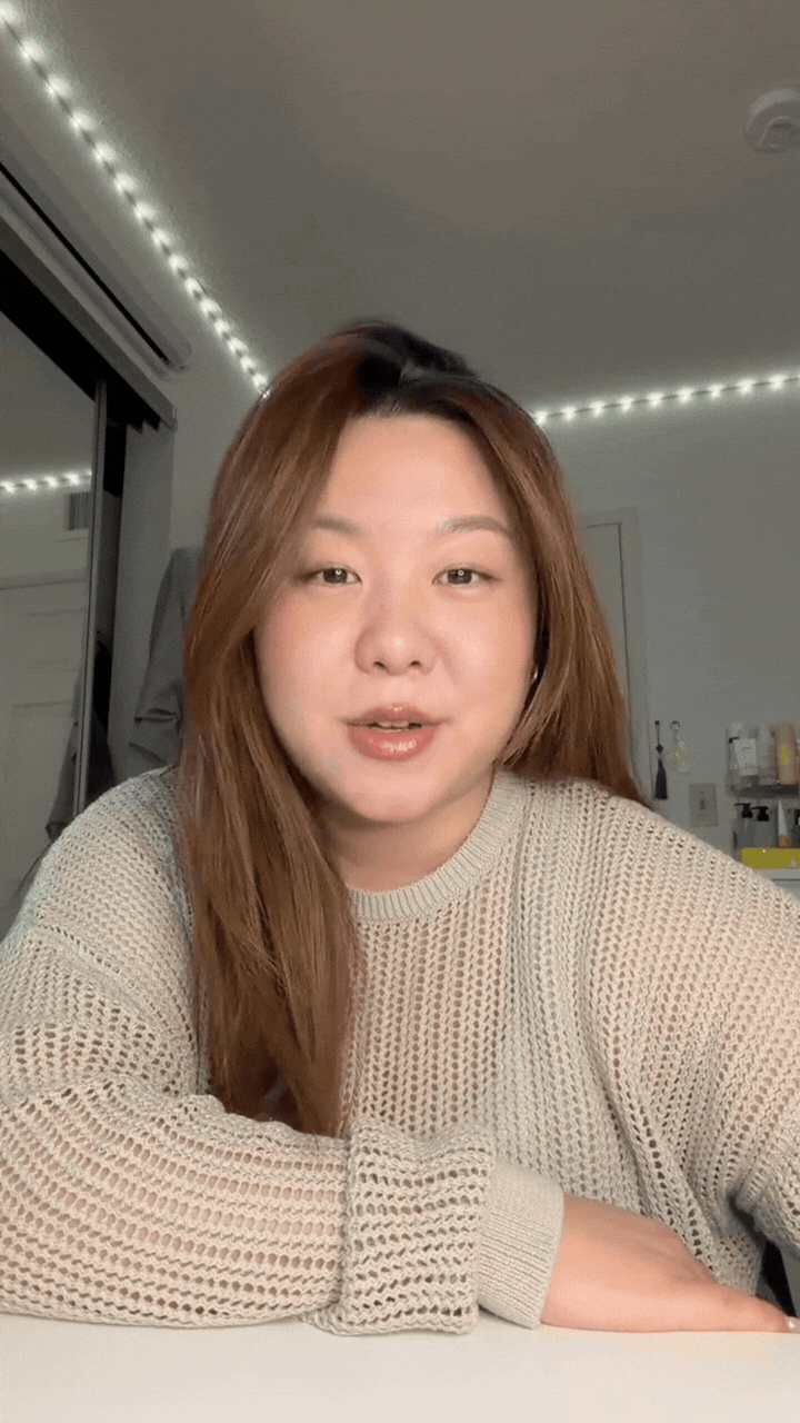 Nữ nhân viên tiết lộ sự thật kinh hoàng: Ca sĩ tán tỉnh cả ekip, liên tục quấy rối, bị gọi lên phòng riêng lúc 1 giờ sáng- Ảnh 3.