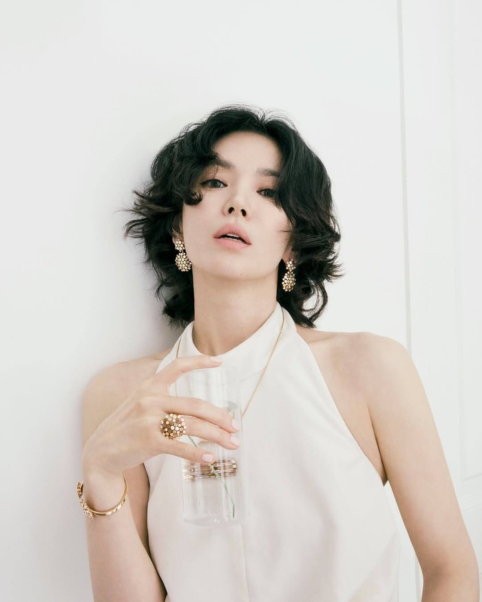 Song Hye Kyo lần đầu tiết lộ nguyên nhân ly hôn với chồng cũ 4 1774950224 454 Song Hye Kyo lan dau tiet lo nguyen nhan ly