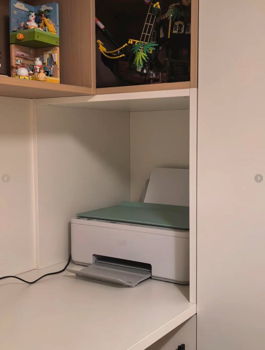 5 món đồ gia dụng đang bị cảnh báo 