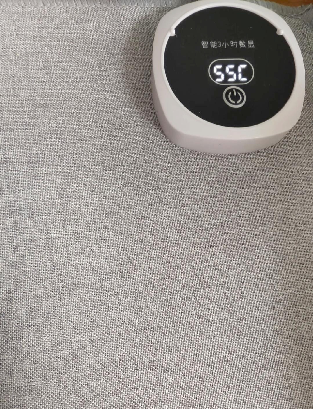 5 món đồ gia dụng đang bị cảnh báo 