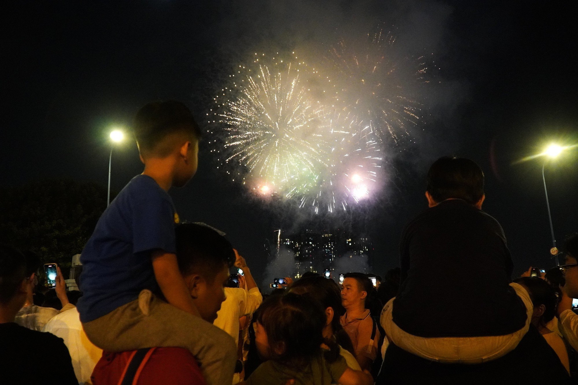 Thông tin nổi bật tại TPHCM ngày 31-3 2 TPHCM có thông tin nổi bật gì trong ngày 31-3? - Ảnh 2.