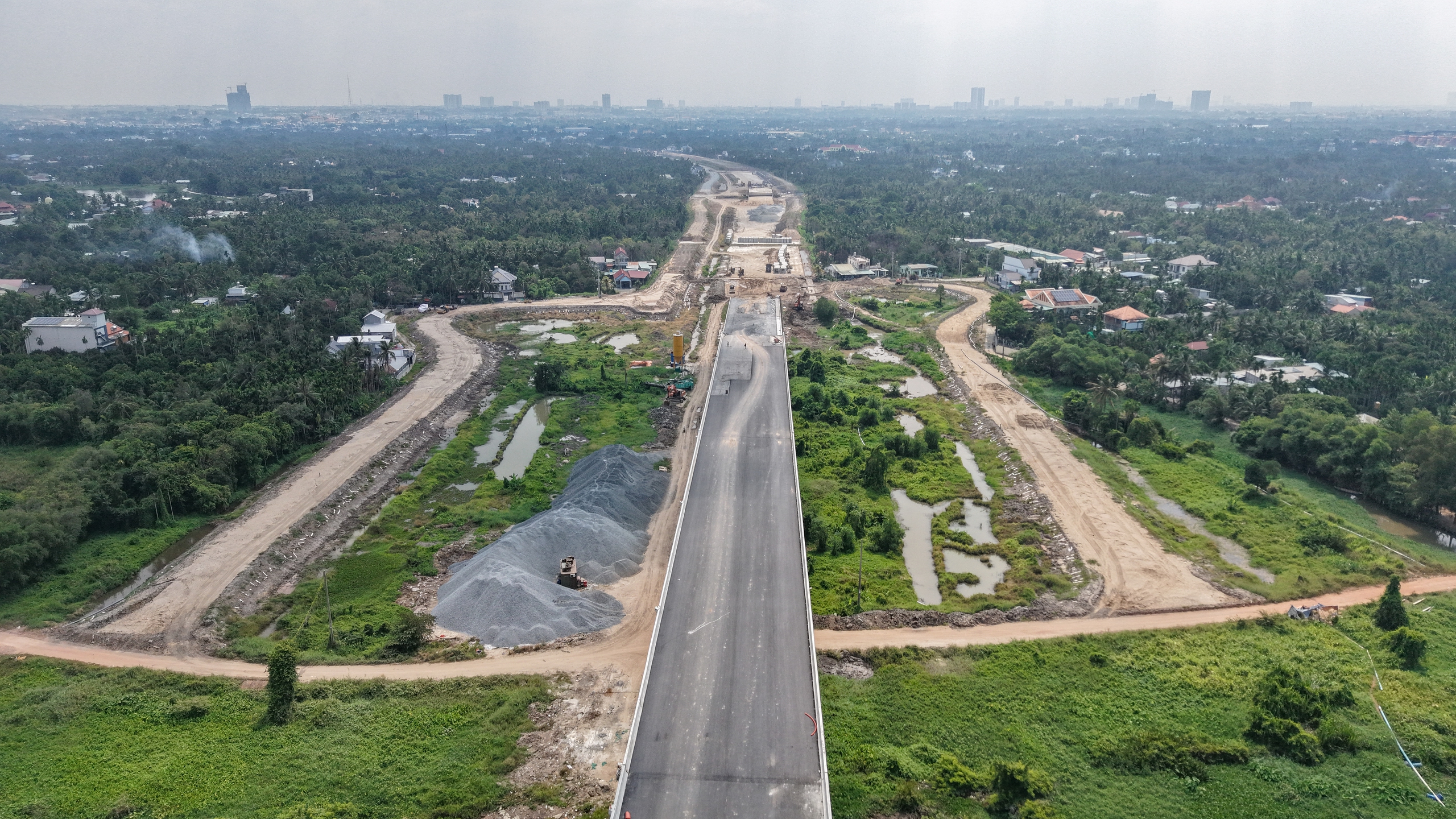 Thông tin nổi bật tại TPHCM ngày 31-3 4 TPHCM có thông tin nổi bật gì trong ngày 31-3? - Ảnh 4.