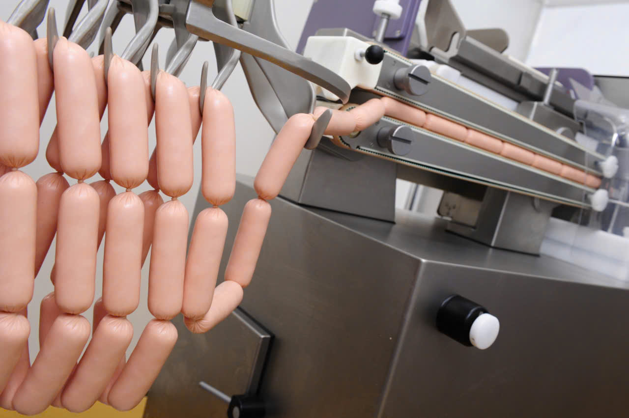 Sản xuất thực phẩm: kiểm soát quy trình gắn liền với phát triển bền vững - Ảnh 4.