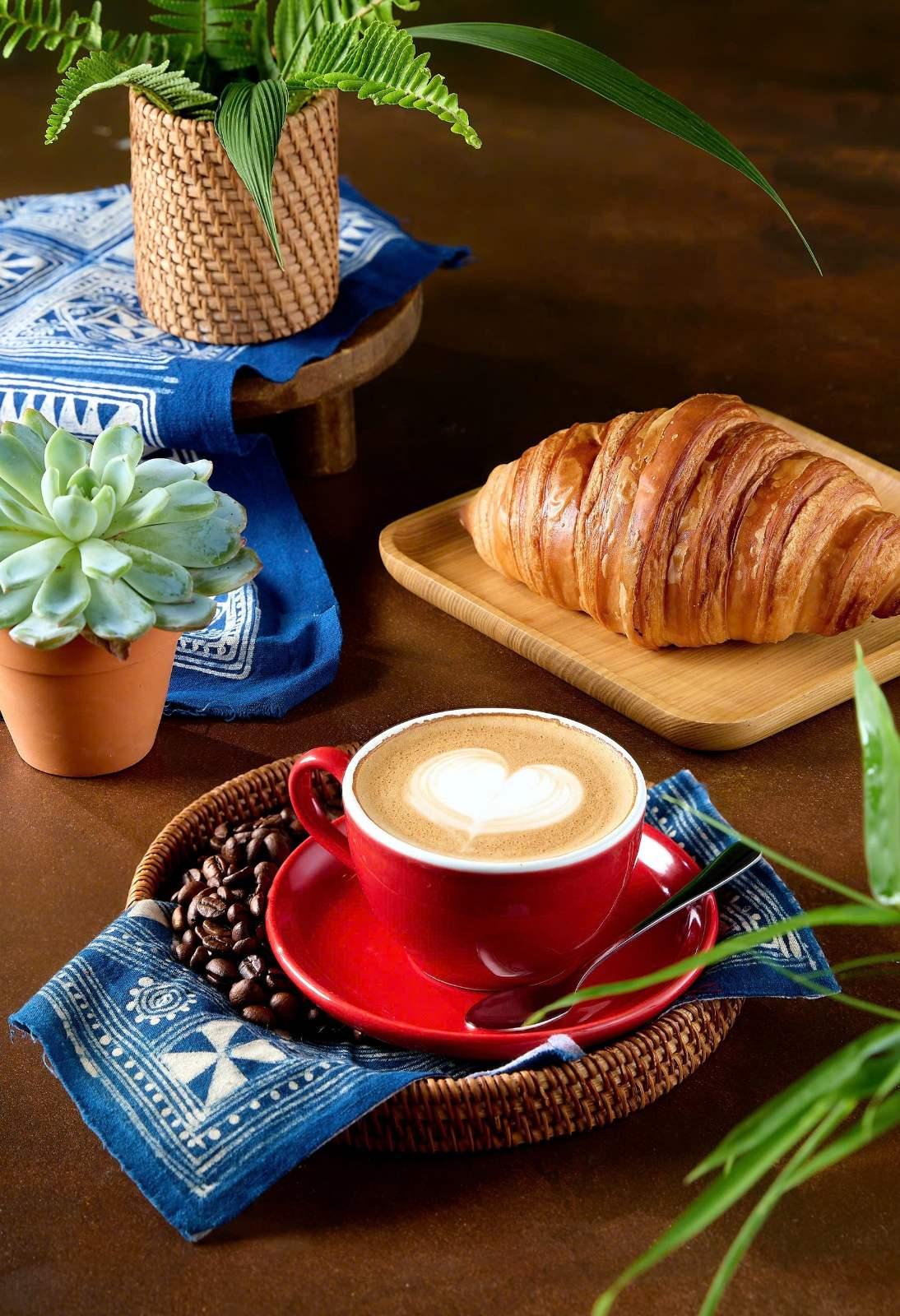 Top 5 trải nghiệm ẩm thực “độc bản” tại Sa Pa hứa hẹn “đắt khách” dịp Giỗ Tổ và lễ 30/4- Ảnh 3. Top 5 trải nghiệm ẩm thực “độc bản” tại Sa Pa hứa hẹn “đắt khách” dịp Giỗ Tổ và lễ 30/4- Ảnh 3.