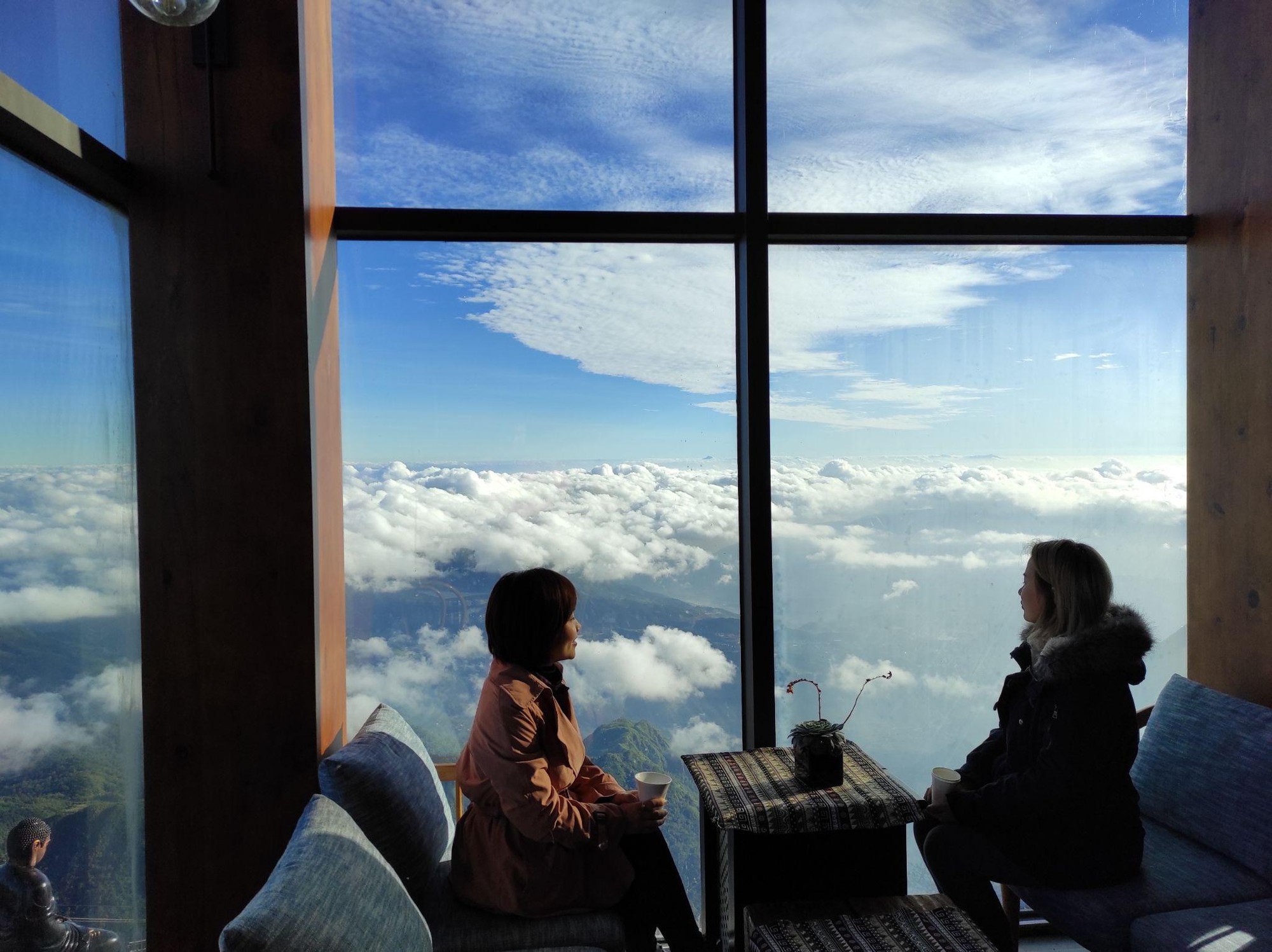 Top 5 trải nghiệm ẩm thực “độc bản” tại Sa Pa hứa hẹn “đắt khách” dịp Giỗ Tổ và lễ 30/4- Ảnh 4. Top 5 trải nghiệm ẩm thực “độc bản” tại Sa Pa hứa hẹn “đắt khách” dịp Giỗ Tổ và lễ 30/4- Ảnh 4.