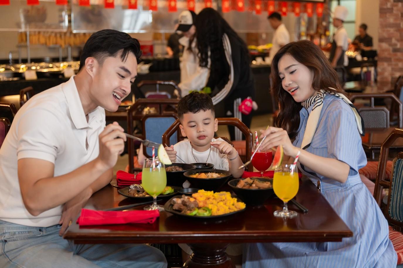 Top 5 trải nghiệm ẩm thực “độc bản” tại Sa Pa hứa hẹn “đắt khách” dịp Giỗ Tổ và lễ 30/4- Ảnh 10. Top 5 trải nghiệm ẩm thực “độc bản” tại Sa Pa hứa hẹn “đắt khách” dịp Giỗ Tổ và lễ 30/4- Ảnh 10.