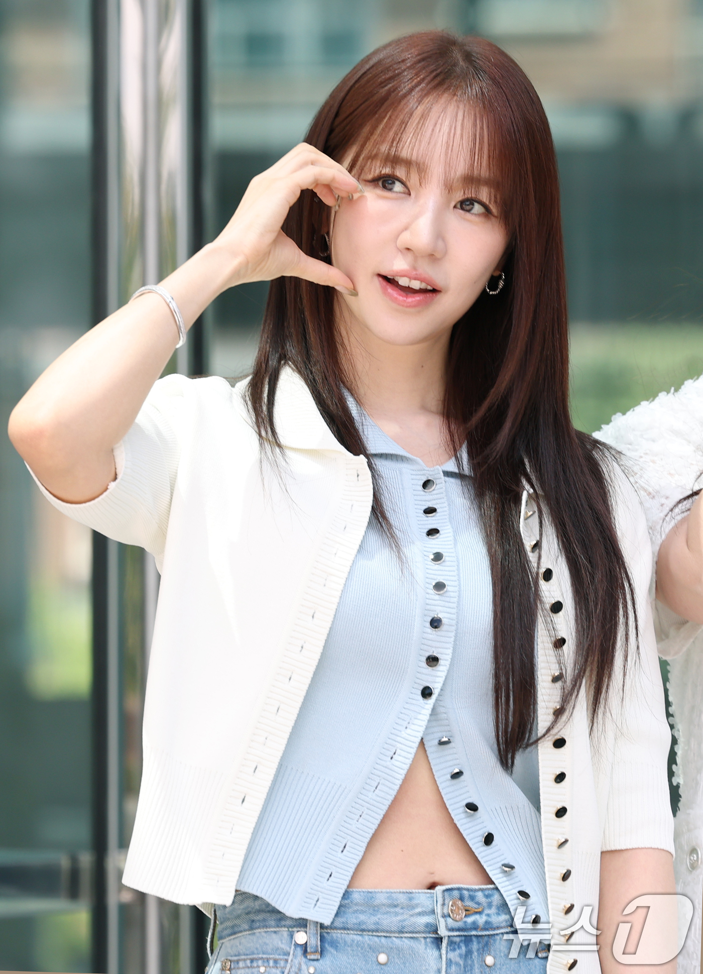 1774954363 831 Suot 10 nam qua toi chua tung mua 1 mon