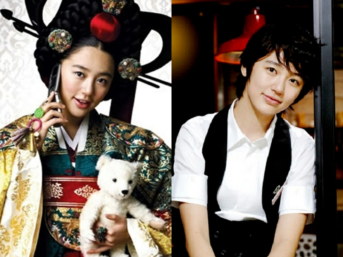 1774954367 829 Suot 10 nam qua toi chua tung mua 1 mon