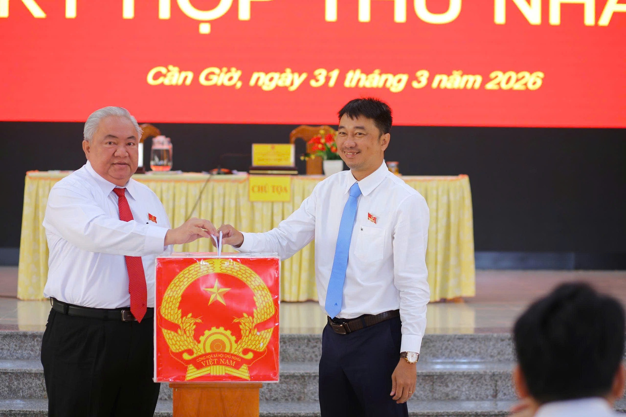 Thạnh An - Ảnh 3.