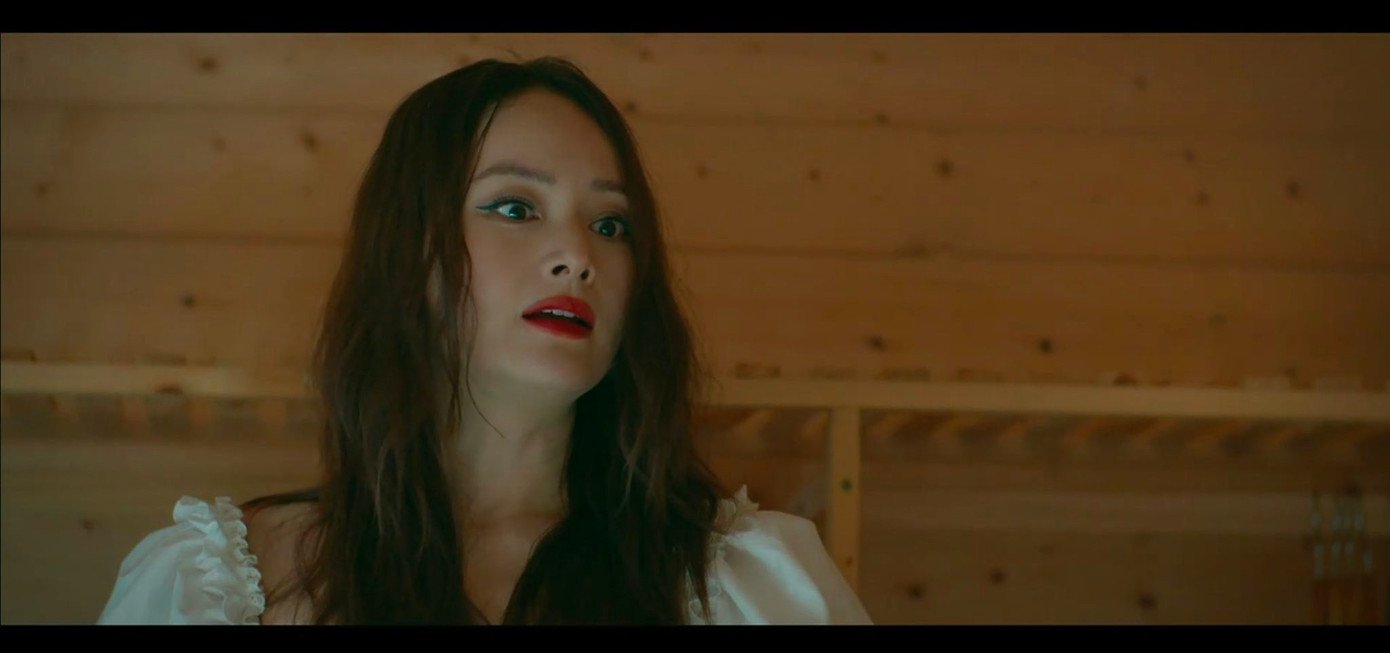 Phim Việt gây sốc, cần cảnh báo - 2