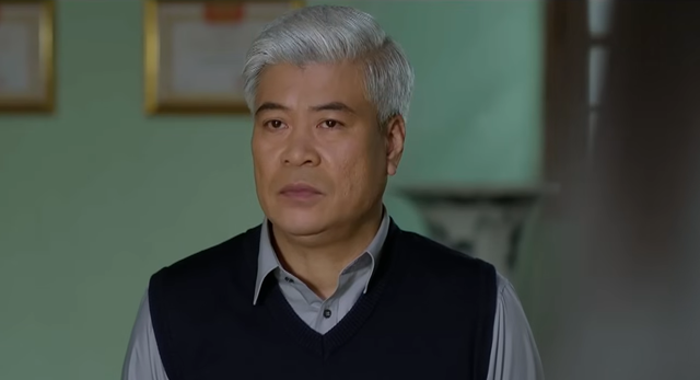 Cái kết đẹp giữa con gái Thượng tướng và chàng soái ca quân nhân 5 Cái kết đẹp giữa con gái Thượng tướng và chàng 'soái ca' quân nhân - 4