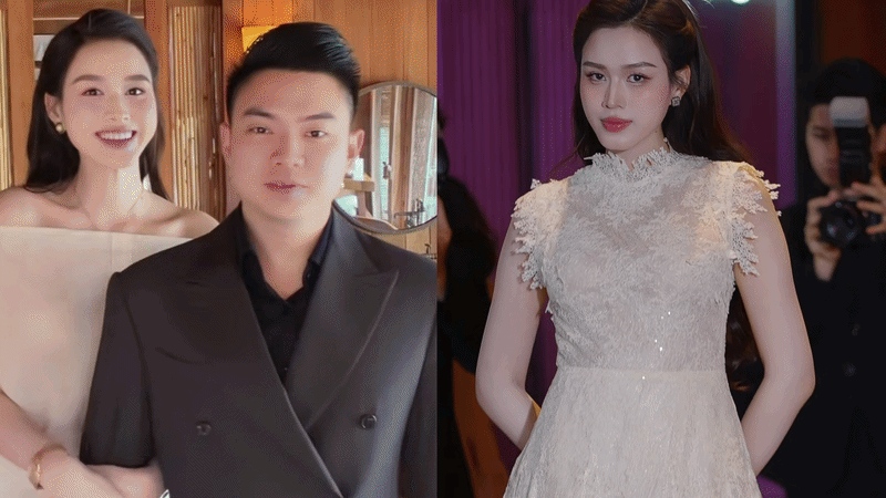 Hoa hậu Đỗ Hà gây chú ý với hình ảnh “khác lạ” 2 Hoa hậu Đỗ Hà gây chú ý với hình ảnh “khác lạ”