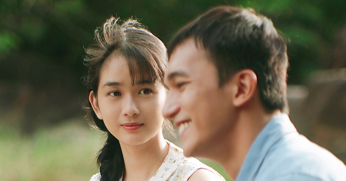 1774958198 858 Phan Manh Quynh la vi than dua phim ngon tinh