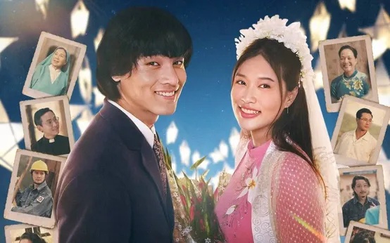 1774958200 881 Phan Manh Quynh la vi than dua phim ngon tinh