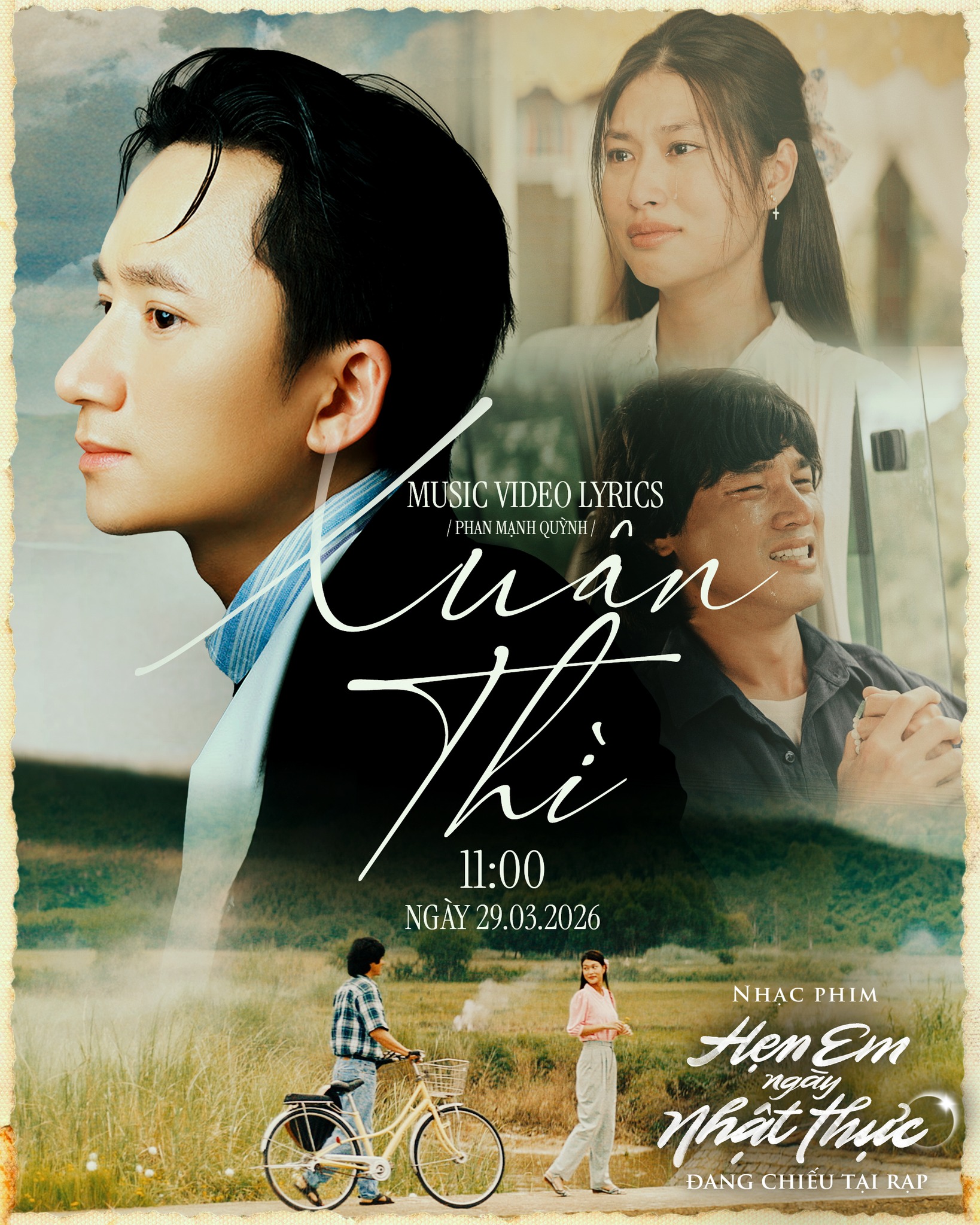 1774958202 836 Phan Manh Quynh la vi than dua phim ngon tinh