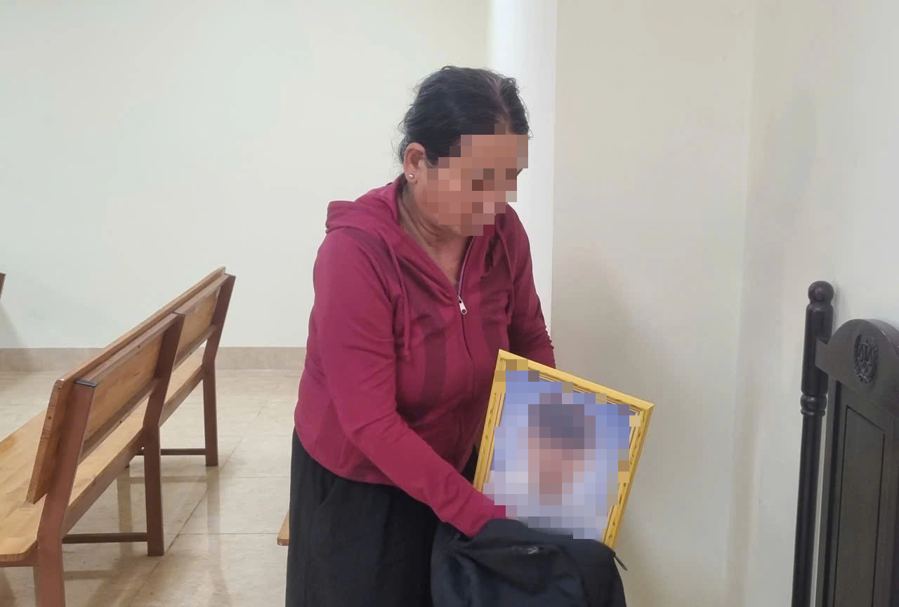 - Ảnh 2. - Ảnh 2.