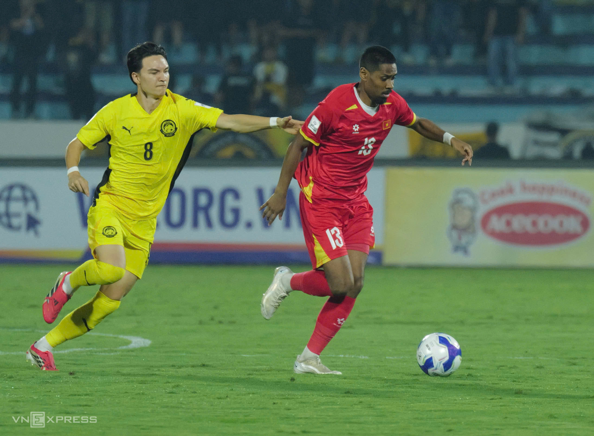 z7677560301839-9cb37f59eb584c0-7483-2545