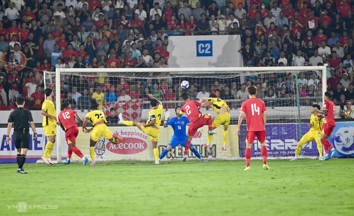 z7677544425578-c02055ef72958df-9356-4785