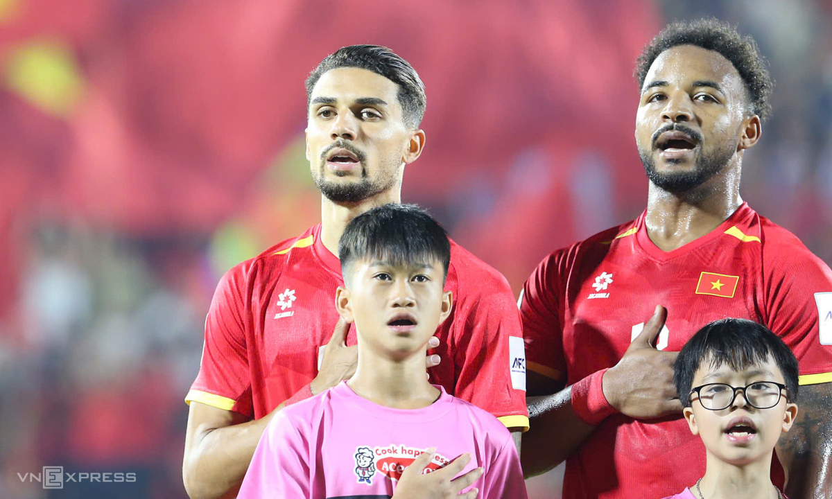 z7677524059719-56c408e34f8b33b-2410-8787