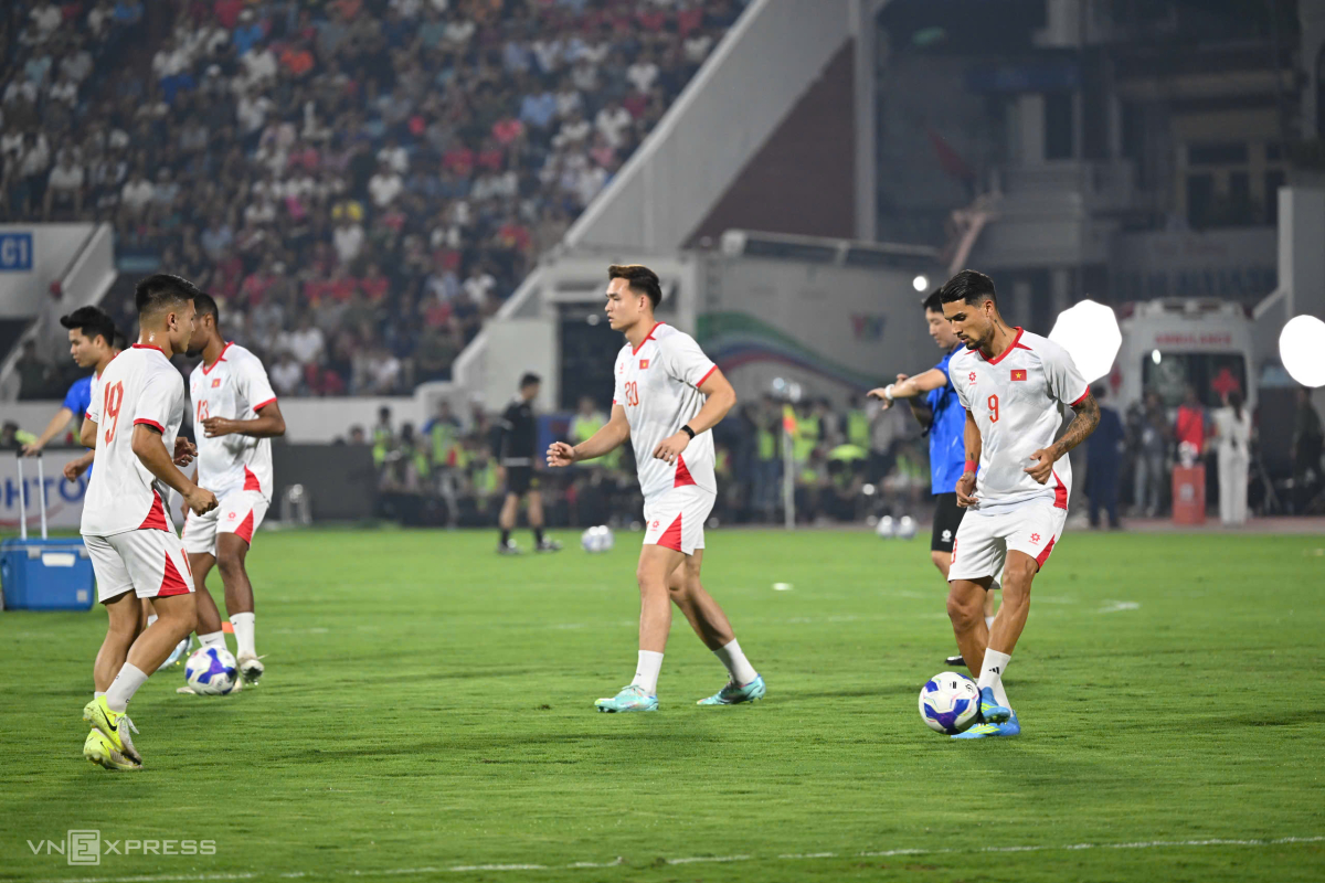 z7677395538992-ac63b0a6672d802-2067-8078