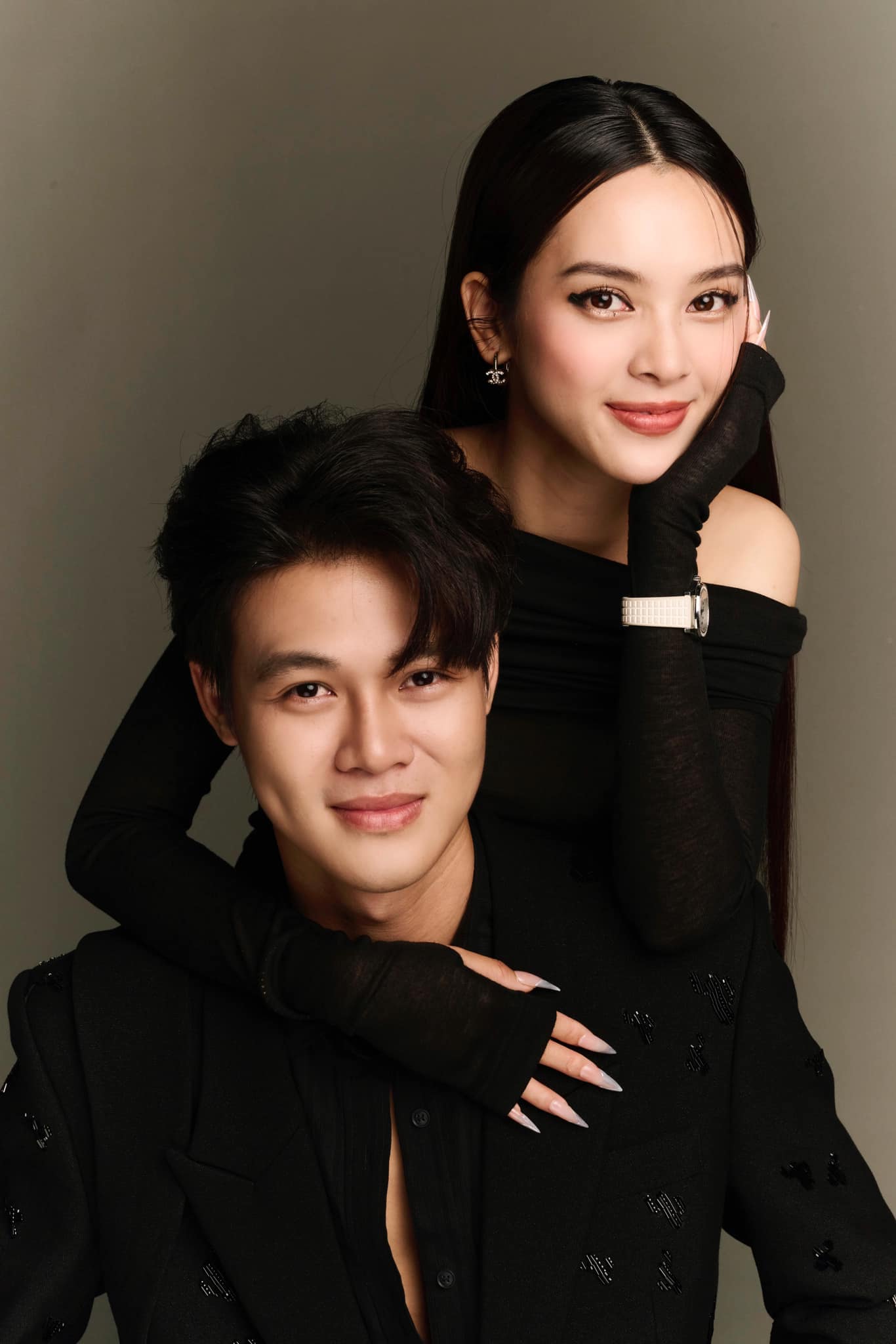 Showbiz Việt có một mỹ nhân làm mẹ từ năm 18 tuổi, nhan sắc xinh đẹp nhưng cuộc đời lắm truân chuyên- Ảnh 7.