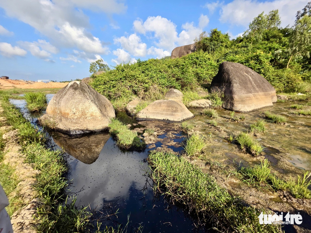 cao tốc - Ảnh 2.