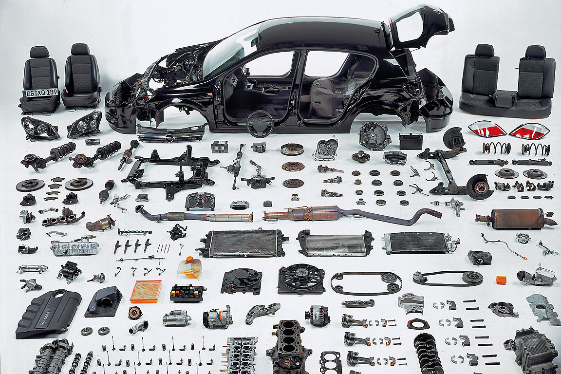 Làn sóng xe điện Trung Quốc giá dưới 500 triệu: “Rẻ” chỉ đúng khi bạn biết mình sẽ sạc ở đâu- Ảnh 4. Làn sóng xe điện Trung Quốc giá dưới 500 triệu: “Rẻ” chỉ đúng khi bạn biết mình sẽ sạc ở đâu- Ảnh 4.